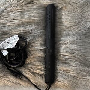 L'ange
Le Duo 360 Airflow Styler